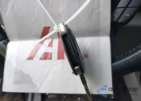 2017 Ford F-150 Xlt z USA, uszkodzony, nr VIN 1FTEW1EP8HKE38832